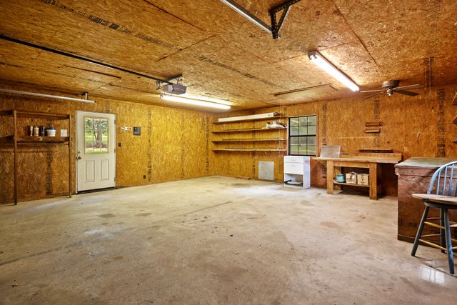 8659 Farm Road 115, Scroggins, TX 75480