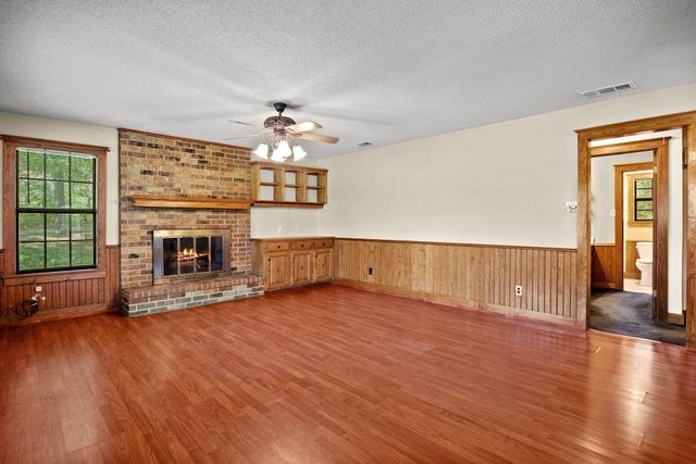 8659 Farm Road 115, Scroggins, TX 75480