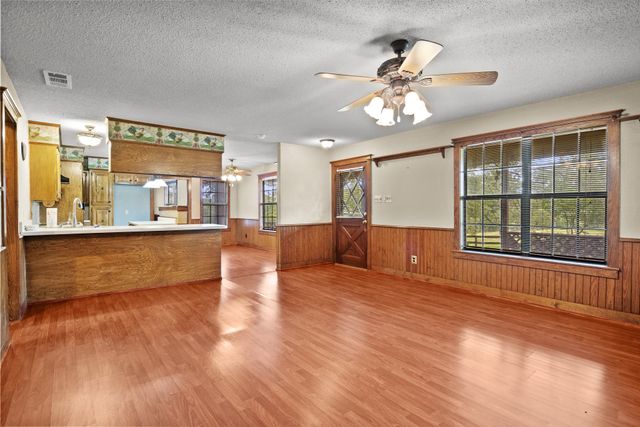 8659 Farm Road 115, Scroggins, TX 75480