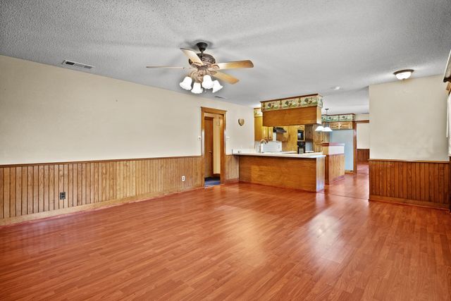 8659 Farm Road 115, Scroggins, TX 75480