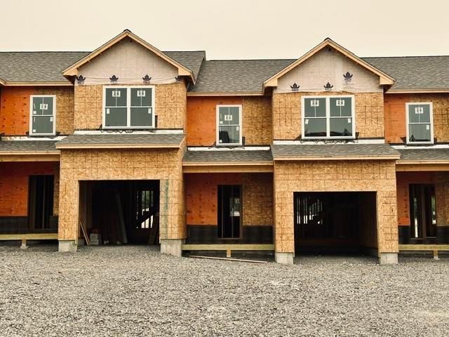 17 Elise Avenue Lot 88, Londonderry, NH 03053