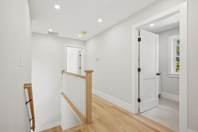 27 Geraldine Drive, Norwood, MA 02062