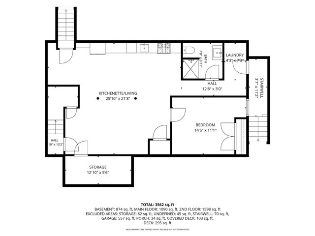 27 Geraldine Drive, Norwood, MA 02062