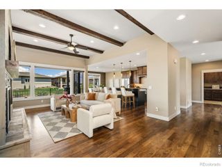 2882 Thunderview Drive, Timnath, CO 80547