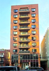 3138 137 Street 10A, Flushing, NY 11354