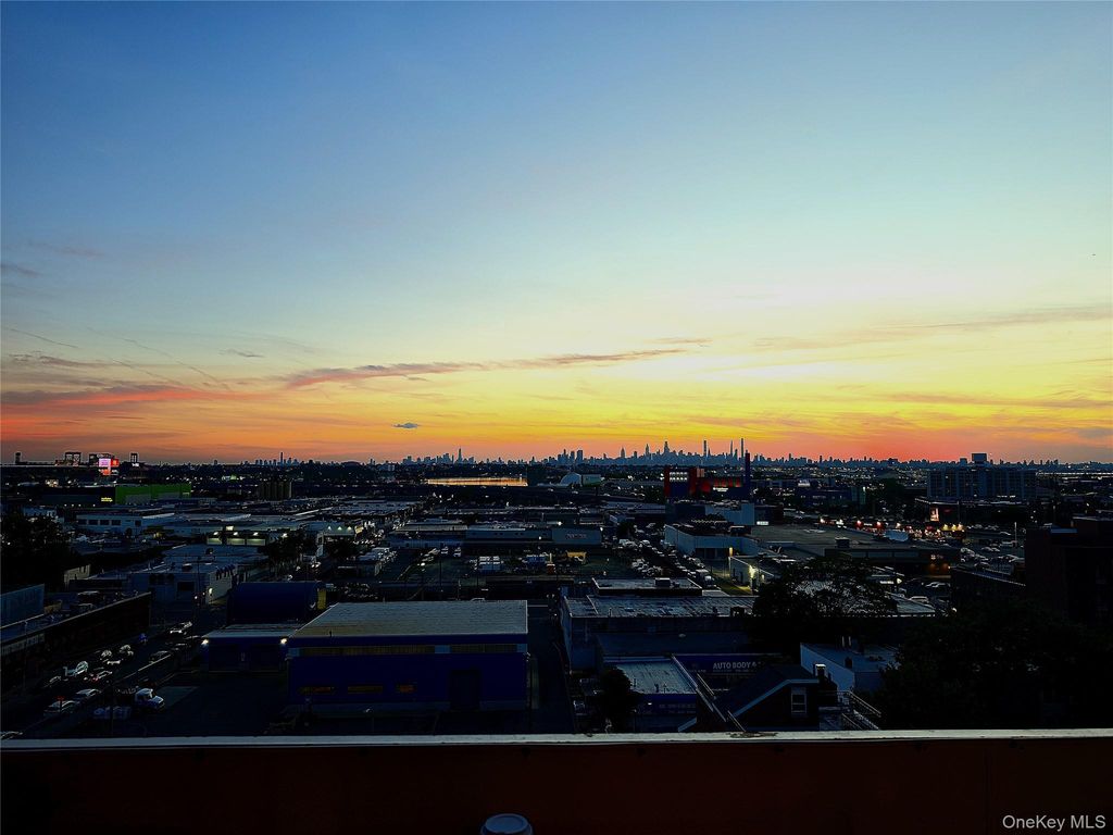 3138 137 Street 10A, Flushing, NY 11354 — photo 2