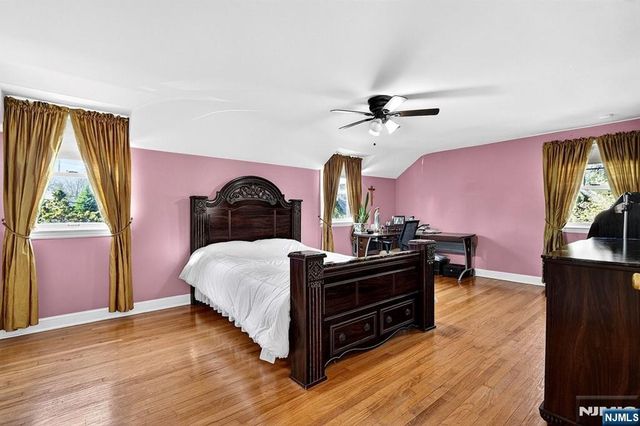 10 North Drive, East Brunswick, NJ 08816