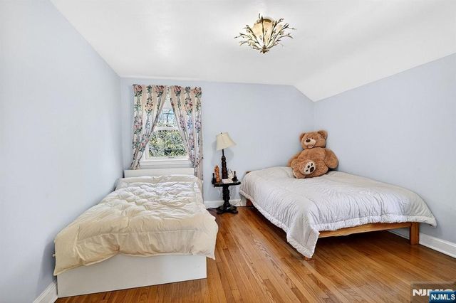 10 North Drive, East Brunswick, NJ 08816