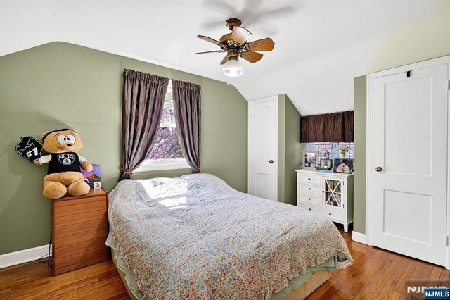 10 North Drive, East Brunswick, NJ 08816