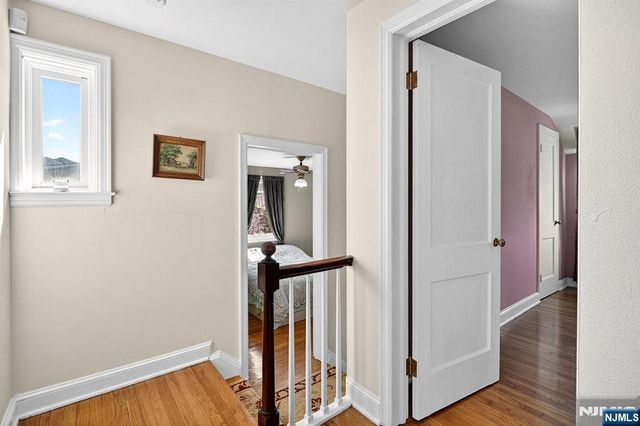 10 North Drive, East Brunswick, NJ 08816