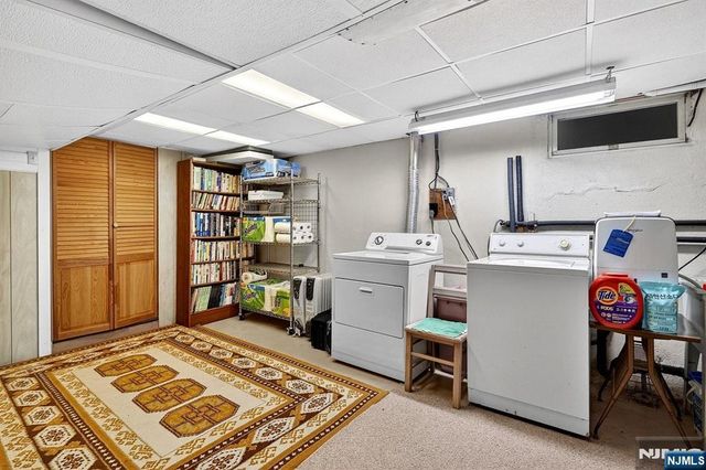 10 North Drive, East Brunswick, NJ 08816