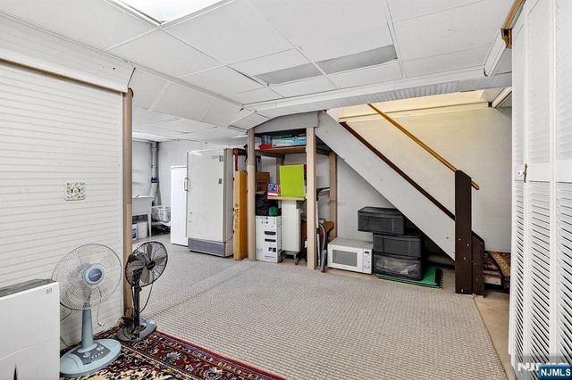 10 North Drive, East Brunswick, NJ 08816