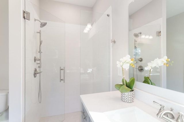 3772 Jack Vernon Circle, Powder Springs, GA 30127