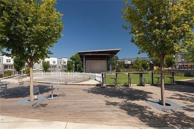 3772 Jack Vernon Circle, Powder Springs, GA 30127