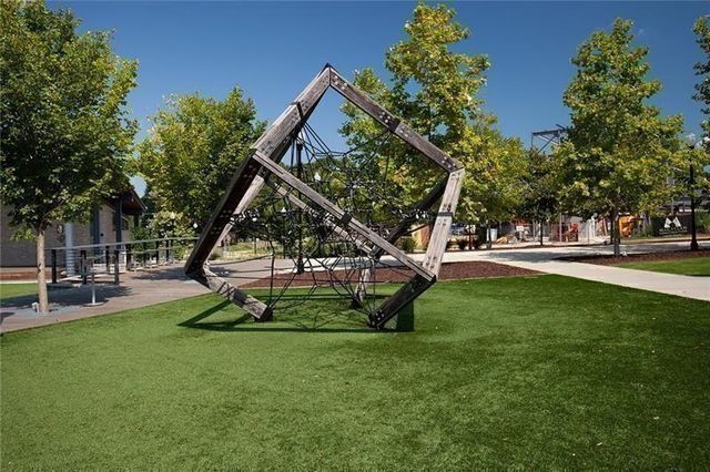 3772 Jack Vernon Circle, Powder Springs, GA 30127