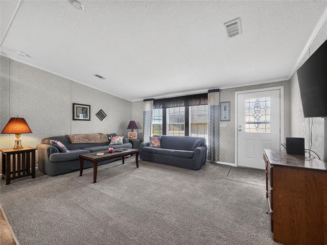 9925 SCEPTER AVENUE, Brooksville, FL 34613