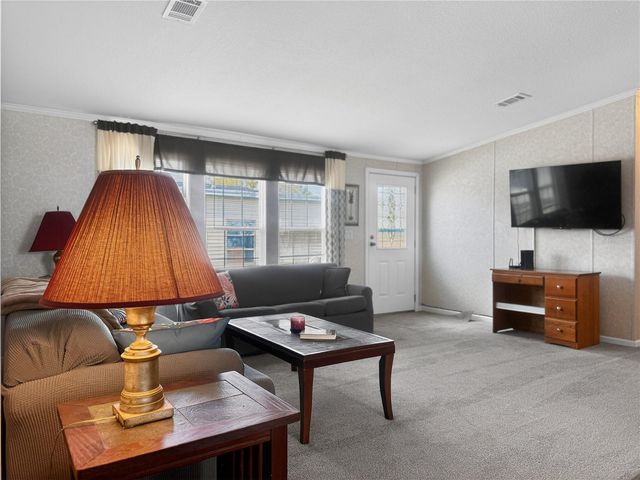 9925 SCEPTER AVENUE, Brooksville, FL 34613