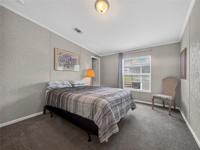 9925 SCEPTER AVENUE, Brooksville, FL 34613