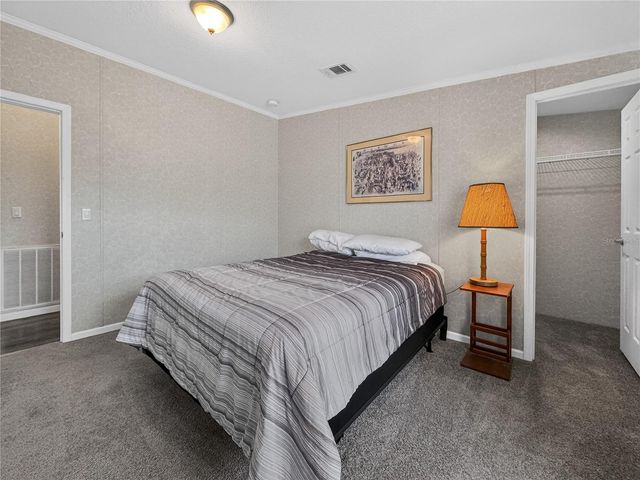 9925 SCEPTER AVENUE, Brooksville, FL 34613