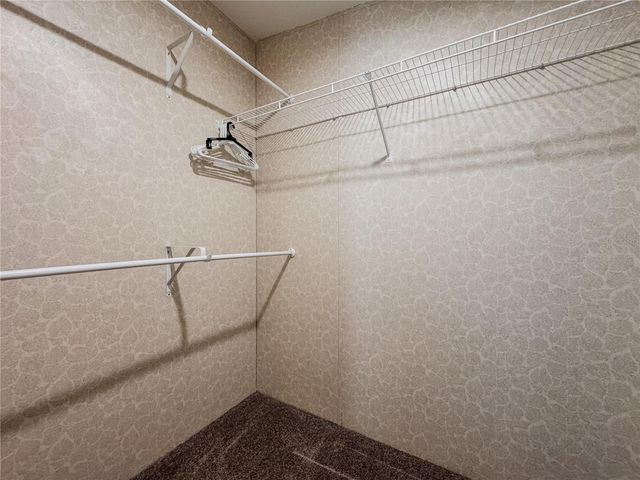 9925 SCEPTER AVENUE, Brooksville, FL 34613