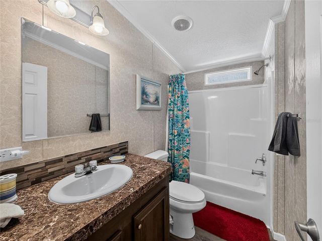 9925 SCEPTER AVENUE, Brooksville, FL 34613