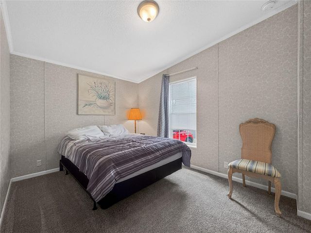 9925 SCEPTER AVENUE, Brooksville, FL 34613