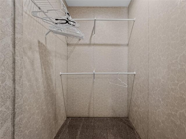 9925 SCEPTER AVENUE, Brooksville, FL 34613