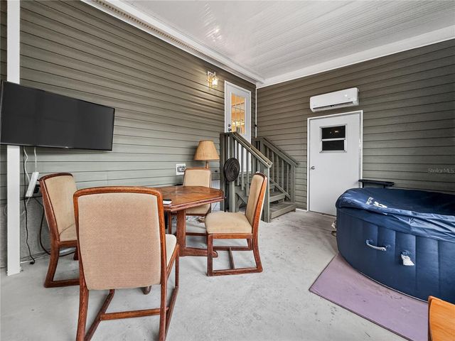 9925 SCEPTER AVENUE, Brooksville, FL 34613