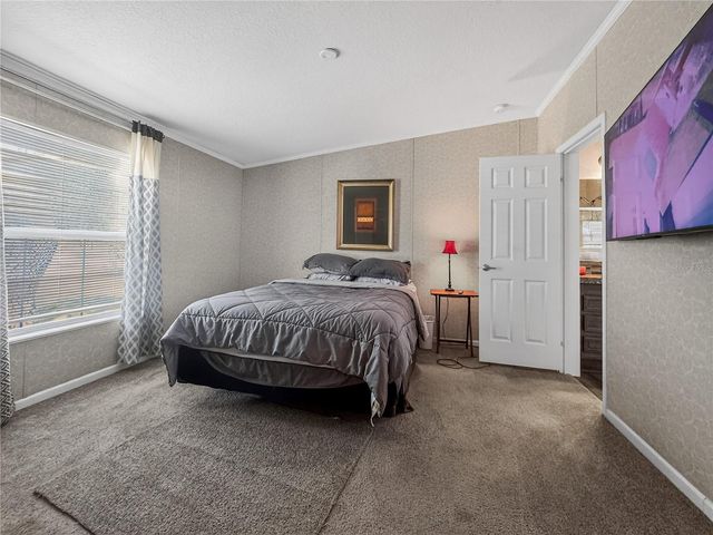 9925 SCEPTER AVENUE, Brooksville, FL 34613