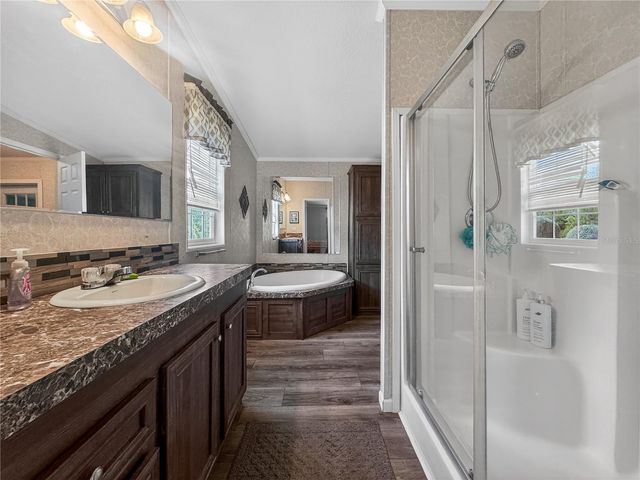 9925 SCEPTER AVENUE, Brooksville, FL 34613