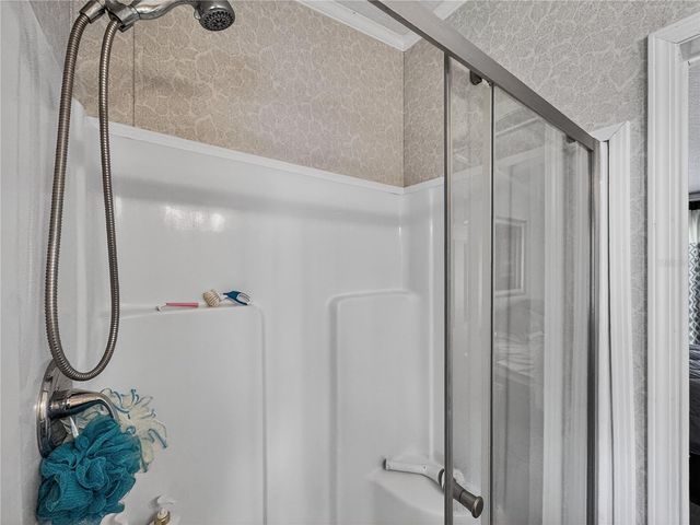 9925 SCEPTER AVENUE, Brooksville, FL 34613