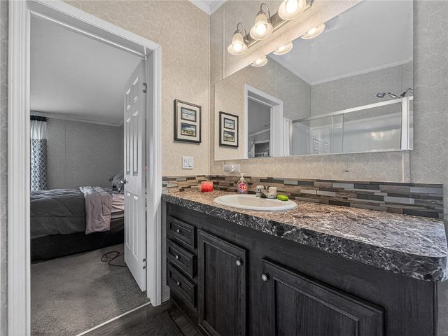 9925 SCEPTER AVENUE, Brooksville, FL 34613