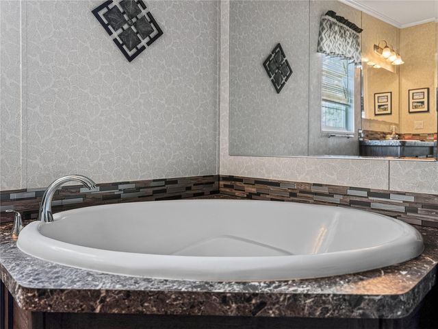 9925 SCEPTER AVENUE, Brooksville, FL 34613