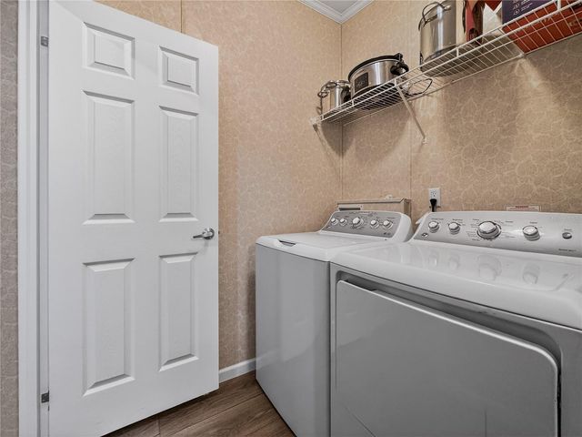 9925 SCEPTER AVENUE, Brooksville, FL 34613