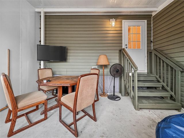 9925 SCEPTER AVENUE, Brooksville, FL 34613