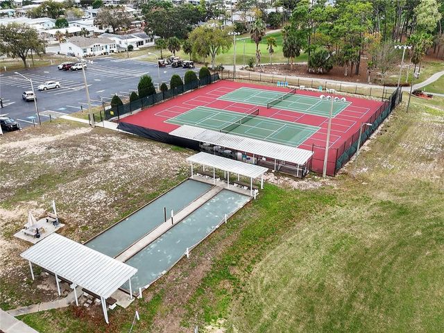 9925 SCEPTER AVENUE, Brooksville, FL 34613