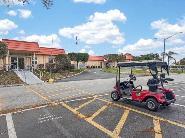 9925 SCEPTER AVENUE, Brooksville, FL 34613