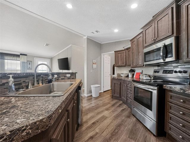 9925 SCEPTER AVENUE, Brooksville, FL 34613