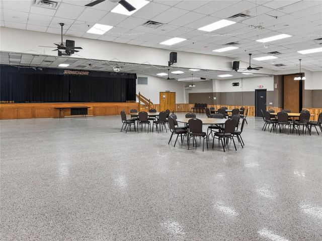 9925 SCEPTER AVENUE, Brooksville, FL 34613