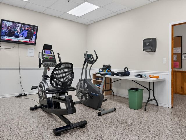 9925 SCEPTER AVENUE, Brooksville, FL 34613