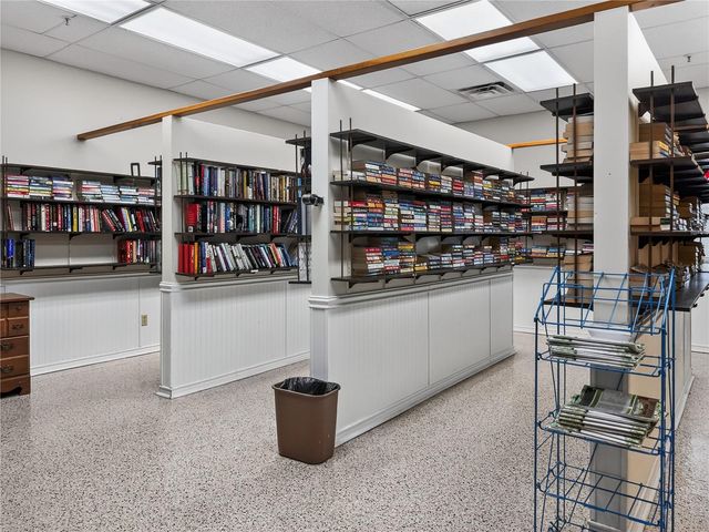 9925 SCEPTER AVENUE, Brooksville, FL 34613