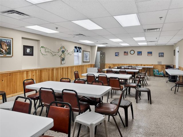 9925 SCEPTER AVENUE, Brooksville, FL 34613