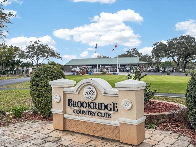 9925 SCEPTER AVENUE, Brooksville, FL 34613