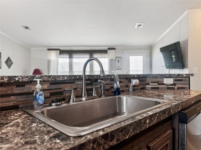 9925 SCEPTER AVENUE, Brooksville, FL 34613