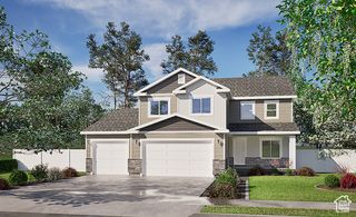 623 N 510 E, Smithfield, UT 84335