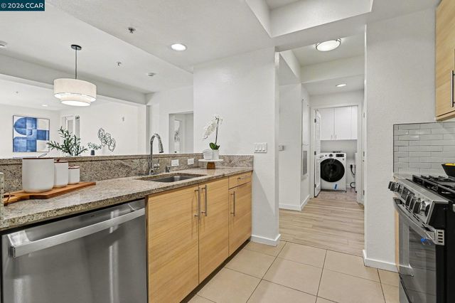 1655 N California Blvd 240, Walnut Creek, CA 94596