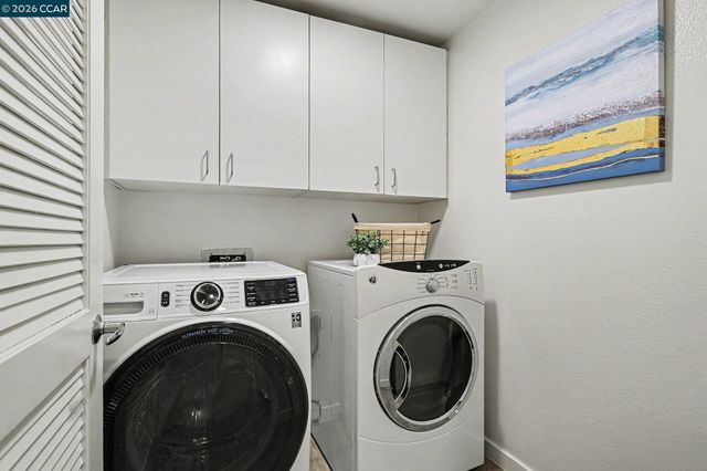 1655 N California Blvd 240, Walnut Creek, CA 94596