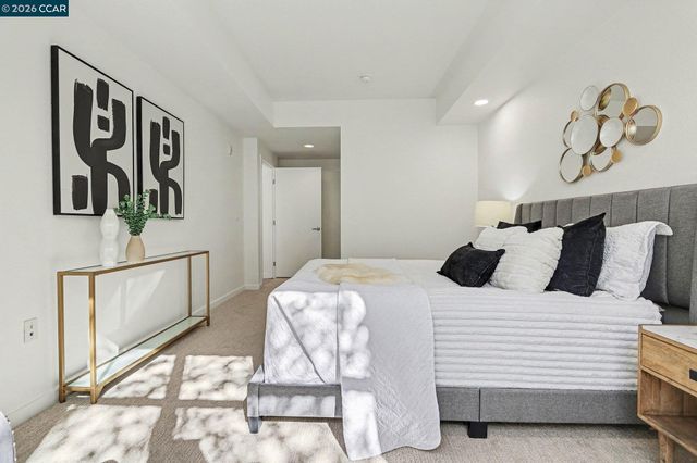 1655 N California Blvd 240, Walnut Creek, CA 94596