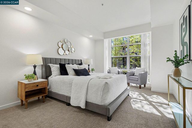 1655 N California Blvd 240, Walnut Creek, CA 94596