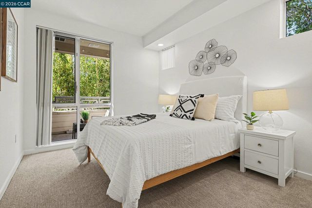 1655 N California Blvd 240, Walnut Creek, CA 94596